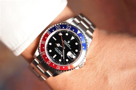 what the cheapest rolex you can buy|best cheapest rolex.